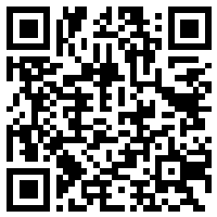 QR Code for litecoin:LMxTGrWdryeWiPLE365WaKqLaRoCzP3fto