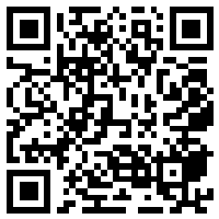 QR Code for litecoin:LMxTTFeRCkKT7QRA4BtqnrQ9efAGpTj2aW