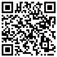 QR Code for litecoin:LMxUFt8vePFDcaR45VLfh3EubfNKjVabTt