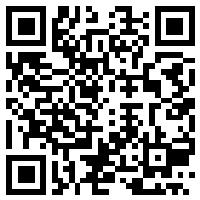 QR Code for litecoin:LMxVBt4om4LDxqpkuxhH71zz4bbtUt5krT