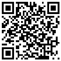QR Code for litecoin:LMxWoFKrobK3oEF9Ez89MH87jZouvrTLjf
