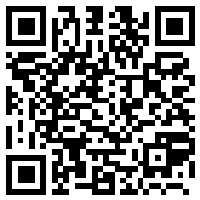 QR Code for litecoin:LMxXDPx2ZcYmptjJ2L4eQjwLYibnaN6L7h