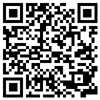 QR Code for litecoin:LMxcvUseHary6mc4fETUHNbHxBdmpvsM6f