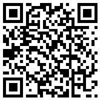 QR Code for litecoin:LMxgWUFrmawr4Mv1aeQCo75TxHJSbcwp6x