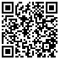 QR Code for litecoin:LMxi9WigC1unGwtPpffdf4WbreARiWfE7J