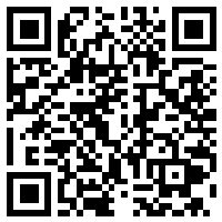 QR Code for litecoin:LMxiipPyqSALGNNuYp6S68g651iwKD2vLK
