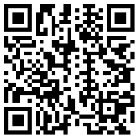 QR Code for litecoin:LMxnPDA8HTdTQTUqCxuuBJ9XfHcVhyBFHu