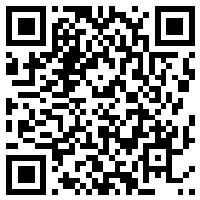 QR Code for litecoin:LMxpUfbh6Ju4beLyyCG5GD67cLjAgUyBSv