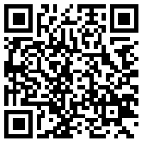 QR Code for litecoin:LMxq27dVBhydmu76VwL2cSL4miKHapVtjL