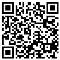 QR Code for litecoin:LMxsGna5XVjKYYP2eGzcDGvX6CPULoQ8od