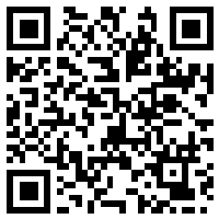 QR Code for litecoin:LMxtLttNo14XFew57CED4capuaWcbXD67m