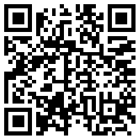 QR Code for litecoin:LMxyVTcpgVzoEPoeAdWL7m73yCLeo22MpS
