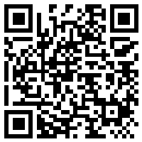 QR Code for litecoin:LMy2pL7aVme3ZNggf3YZFDFhyPC17hNHkS