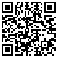QR Code for litecoin:LMy4qk5dQ6oToNN7aAqDQLK1dXpeThPFuU
