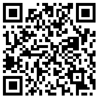 QR Code for litecoin:LMy59UhFa8E1SJ8CP16be2UXSt5h4GvZJT