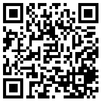 QR Code for litecoin:LMy5xRc8Ky1PDr23eT53iPutfcE6AvakPp
