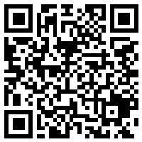 QR Code for litecoin:LMy88MoyvN9cZfixNPeLT869wFSZGhGesb