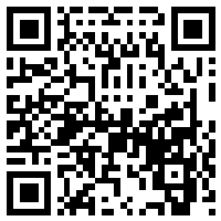 QR Code for litecoin:LMyAEcK7X534KD8oojSaCizDFef6Kyzyvk