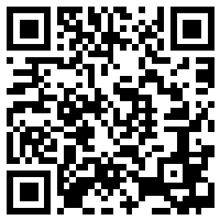 QR Code for litecoin:LMyB7PJLaakCaYZnCmLcZ3eWB38FBPLdnU