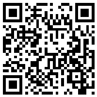 QR Code for litecoin:LMyCGvEN19SwsZcZDX1NDdguLGXdvy83QL