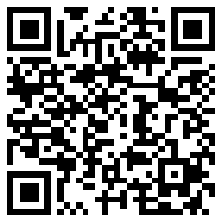 QR Code for litecoin:LMyCcYBDL5JWyfdrLHoLgLLFf2AuvD57Ff