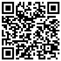 QR Code for litecoin:LMyCdMk4Agp8toPaxA3CJsTFCY4ds46rLx