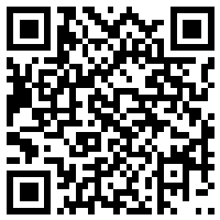 QR Code for litecoin:LMyEBAtCgSjdY8n9fDdDXECUNTqA6wvu6Q
