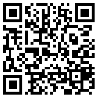 QR Code for litecoin:LMyGToSumcPeuDVjhTdwELsL6fkh11s2V7