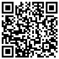 QR Code for litecoin:LMyH5pgKN1WFfVCXgvpgvWfjwuicGMZFdQ