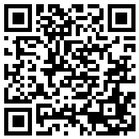QR Code for litecoin:LMyHNQXKC2vkBLZuT4S5vsTNdJSFP5T6fW