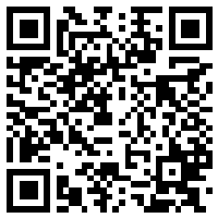 QR Code for litecoin:LMyU7Fkhbh4dWaUTiKJRZa6HvdEHCSymTX