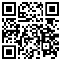 QR Code for litecoin:LMyWf5V1DXQQWRSP5WMSH3VHCu2fFdyd4b