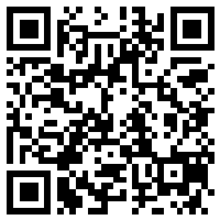 QR Code for litecoin:LMyXDce45GuTH5XCCEoj9UTQbBAy1tnHoT