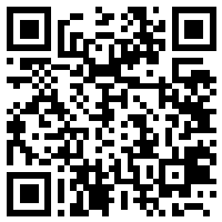 QR Code for litecoin:LMyYeje4gan3r2QpBnSY23SWLQrokziZ7p