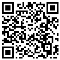 QR Code for litecoin:LMycEXKTUTzmb6Jx152B82r8MchPRu7ijJ