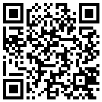 QR Code for litecoin:LMyeLzFcf5jTckm2txobs3PbTyGSoXiY5S