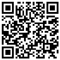 QR Code for litecoin:LMyhrgMbRu8LKEGfLJBvU8xwrg7GPaAPBb