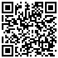 QR Code for litecoin:LMyr9Eou8QGoP3C7dNjt5PDdztFPgfQf9k