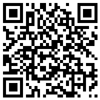 QR Code for litecoin:LMysVBjdDZvuhme9NVAVEBNwruCKBnsEnT