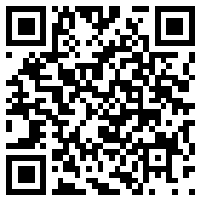 QR Code for litecoin:LMyy3YeYUG31E7mB33HSnpPEWP8rUPHPCU