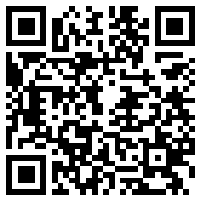 QR Code for litecoin:LMyyTYRLyntoAeSxccJA2y7FkRMrmpKcSc