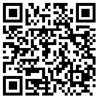 QR Code for litecoin:LMz1Yod2n3TidCLpp8XNLRkF7LGdLsXF85
