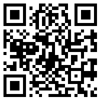 QR Code for litecoin:LMz3UmtEE8LadjrAL8MSURHNHRG3XLebY2