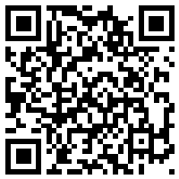 QR Code for litecoin:LMz7N5ML6E9n4dC1ZZvpsrbntiGfWHn9Fu