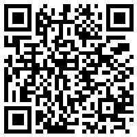 QR Code for litecoin:LMzAhG69q7yW8R13xt2AMc8aJdDaC42e4j