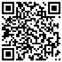QR Code for litecoin:LMzBfScZkrWpdB3PrnFHyQ1h5k3F1TpGRf