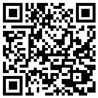 QR Code for litecoin:LMzCvmMuDFyr54Xnc2HBLsjb1Hm9bpA1rB