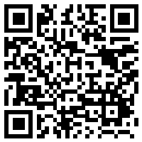 QR Code for litecoin:LMzE3h2J72BZGRHLcioAaHJsinrnMLM8EP