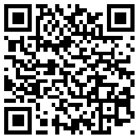 QR Code for litecoin:LMzEHNAiTPFBkZAMeMdvUGfNzRTfqP48xa