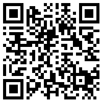 QR Code for litecoin:LMzEXX92NTAtAw1rCpeNsf3H6z59UxpDh6